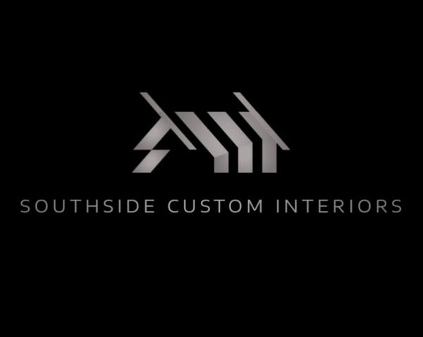 Southside Custom Interiors